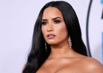 Transformimi i Demi Lovatos shqetëson fansat