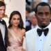 Ashton Kutcher dhe Mila Kunis drejt ndarjes? Shkak, Diddy!
