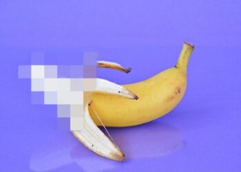 Pornografia: Ky sabotues i heshtur i suksesit tënd!