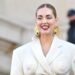 Chiara Ferragni rikthehet fuqishëm dhe jep lajmin e papritur!