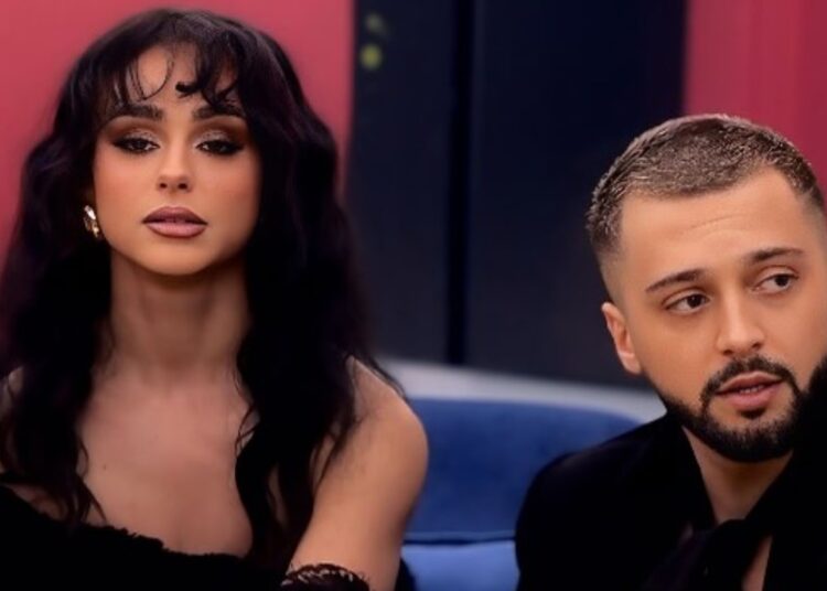 Producenti i njohur: Egli i dha fitoren Gjestit!