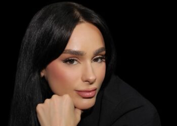 Egli rikthehet në ekran pas Big Brother VIP, ja ku do e shohim