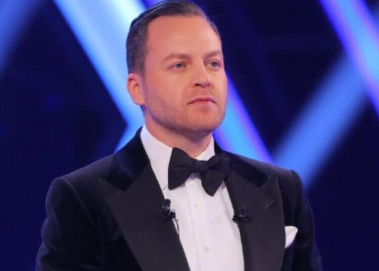 A do të ketë “Big Brother Vip 5”? Ja si përgjigjet Ledion Liço 