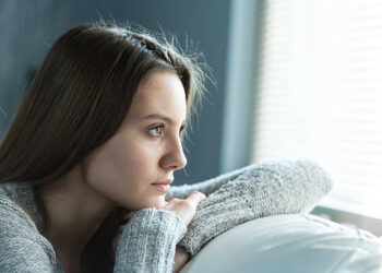 6 shenja që nuk keni depresion apo ankth, thjesht keni vetëdije të mirë!