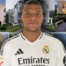 Askush s’i afrohet pa ftesë: Brenda “pallatit” 11 milionë dollarësh të Mbappe-së!