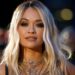 Rita Ora nuk njihet më pas ndryshimit drastik në pamje!