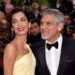 “Nuk jemi zënë asnjëherë”, George Clooney flet marrëdhënien me bashkëshorten