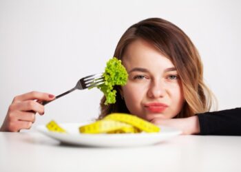 Pa dietë, pa palestër: Ky sekret dobësimi po çmend rrjetin!