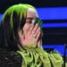 Billie Eilish shpallet ”Artistja e vitit” në American Music Awards