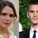Krizë në familjen Beckham, përkeqësohen marrëdhëniet mes Victoria-s dhe djalit të saj!