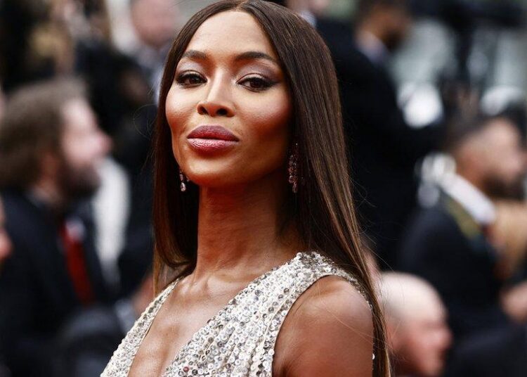 Naomi Campbell përjashtohet nga Met Gala, çfarë ndodhi me supermodelen?