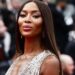 Naomi Campbell përjashtohet nga Met Gala, çfarë ndodhi me supermodelen?