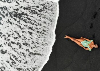 Blogerja që vizitoi çdo shtet të botës tregon vendin ku nuk do rikthehej kurrë!