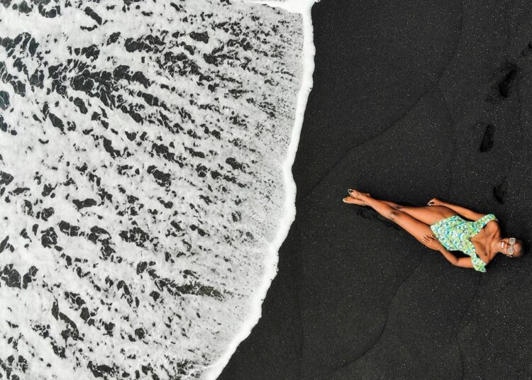 Blogerja që vizitoi çdo shtet të botës tregon vendin ku nuk do rikthehej kurrë!