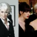 A jeni gati për më shumë qortime ikonike? “The Devil Wears Prada 2” është gati për rikthim!