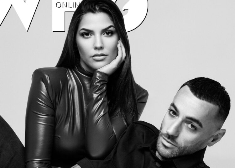 EKSKLUZIVE/ Kapitulli i ri i Keisit dhe Stresit!