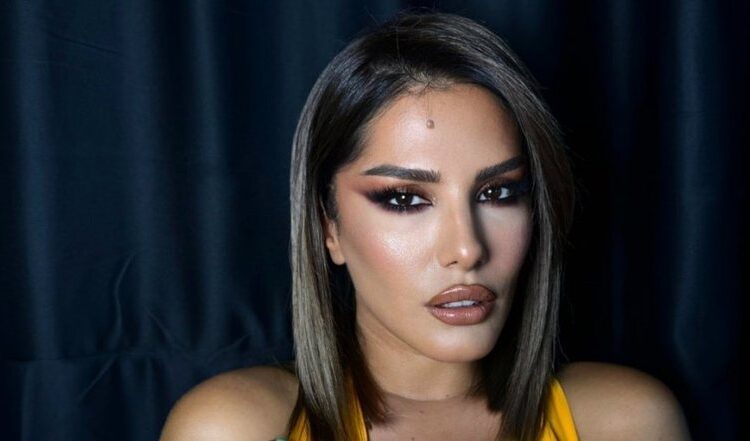 Martesë dhe një fëmijë në horizont? Ilnisa (nuk) habit me përgjigjen!