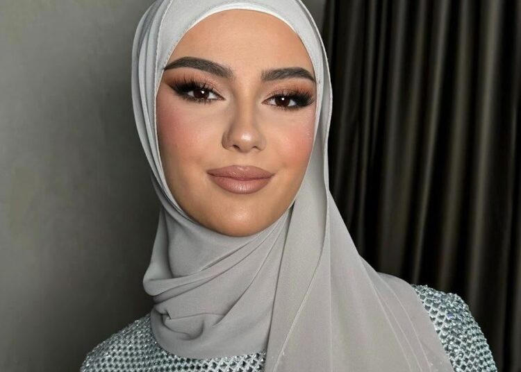 “Jo çdo gjë në TikTok është e vërtetë”/Hati rrëfen jetën e luksit dhe ndarjen nga partneri