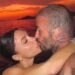 David Beckham mbush 50 vjeç, urimi i Victoria-s bëhet viral!