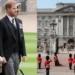 Pallati Buckingham reagon pas intervistës virale të princ Harry-t!