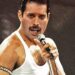 Sekreti më i madh i Freddie Mercury zbulohet pas 30 vitesh, dhe ndryshon gjithçka dinim për të!