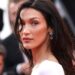 Bella Hadid bën ndryshimin drastik në pamje!