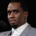 Diddy shpërthen në lot në sallën e gjyqit: “Thuaji Justin se po mendoj për të”