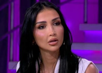 Xheneta bën deklaratën e fortë ndaj modeles: I ke shkruar ish-it tim!