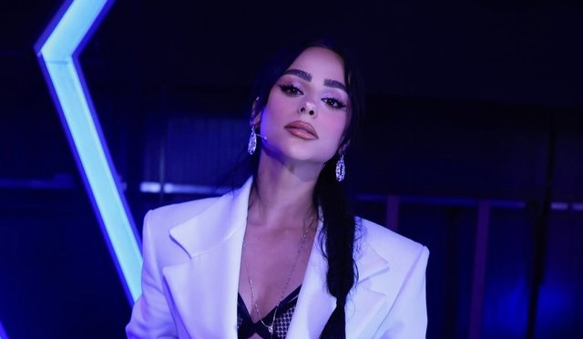 Njerëzit janë të bindur: Egli do jetë moderatorja e këtij spektakli