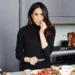 Meghan Markle kërcënohet me padi 10 milionë dollarëshe: Receta e saj më dogji trupin