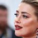 Amber Heard sjell në jetë binjakë
