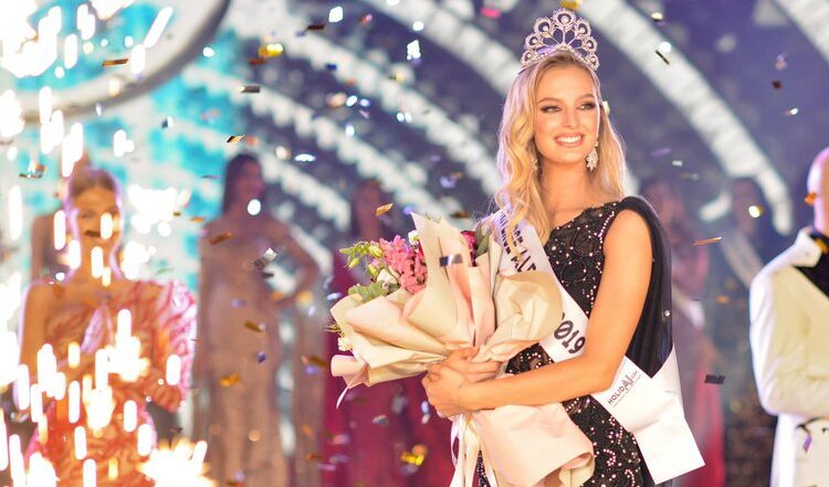 Zbulohet data e Miss Universe Albania Kosovo 2025