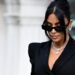 Vlera marramendëse e bizhuterive të Kim Kardashian në gjyqin e saj në Paris!