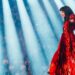 Austria fiton Eurovisionin, Shqipëria në Top 10