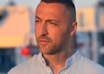 Pas syrit, G-Bani bën një tjetër ndërhyrje kirurgjikale në fytyrë