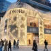 Fundi i një epoke! Dikur bëri histori me Dior, sot i jep lamtumirën