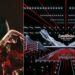 Nga më pak e pëlqyera, te më e mira, CNN rendit këngët e Eurovision: Shqipëria në vend të parë!