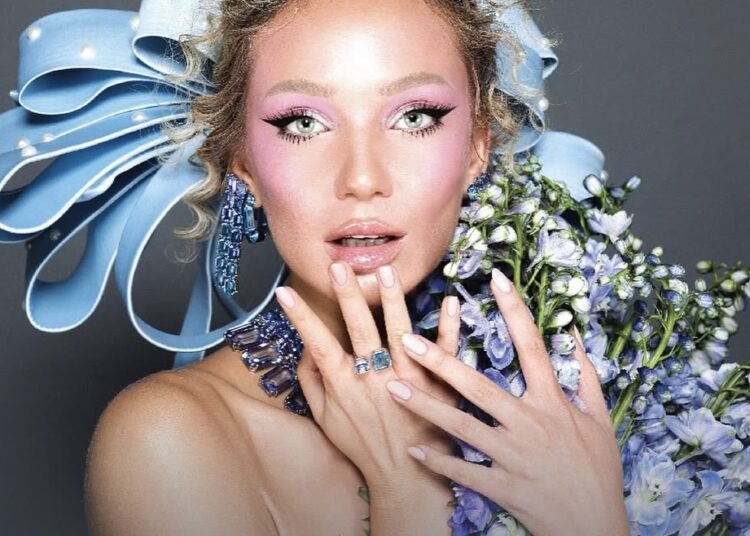 Tre ditë magjike në Pallatin e Kongreseve! Beauty Fair Albania 2025 dyfishon hapësirën, dyfishon eksperiencën dhe suksesin