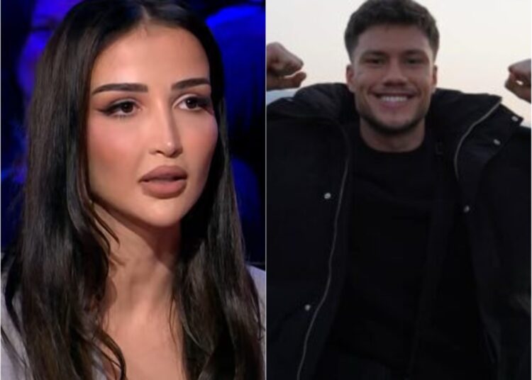 Merret vendimi për konfliktin Xheneta-Drilon, ja kujt iu dha e drejta!