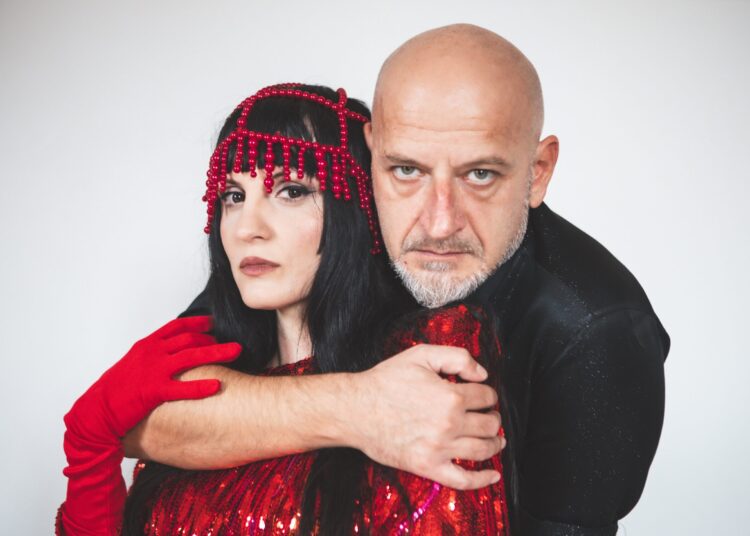 “Zjerm” ndez Europën: Shqipëria kryeson për herë të parë sondazhet e Eurovision 2025!