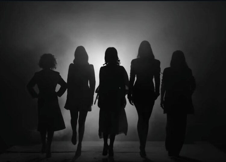 Rikthehet “Goca dhe Gra”, ja ish-banoret e BBV që do t’i bashkohen! 