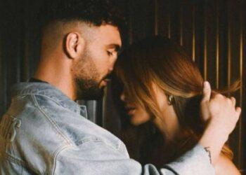 Ledri Vula flet për marrëdhënien me Xhensilën: Kemi shumë kimi