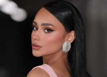 “Nuk ta fal”, Egli rikthehet fuqishëm!