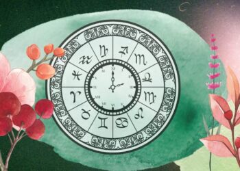 Astrologët zbulojnë ditën më të mirë të majit 2025 & ditën më sfiduese