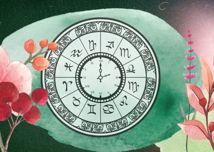 Astrologët zbulojnë ditën më të mirë të majit 2025 & ditën më sfiduese