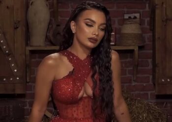 Nuk iu bind rregullave të AGAIT, Keisi përjashtohet nga FERMA VIP