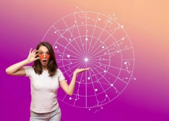 Kohët e vështira marrin fund për këto 3 shenja të horoskopit pas 14 majit 2025