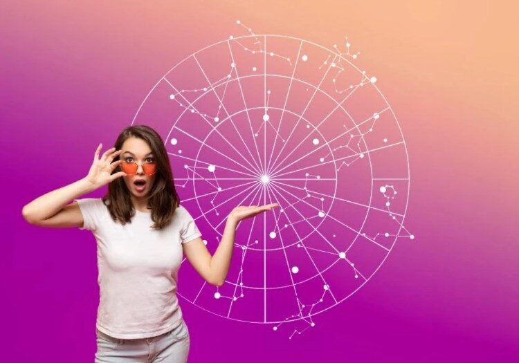 Kohët e vështira marrin fund për këto 3 shenja të horoskopit pas 14 majit 2025