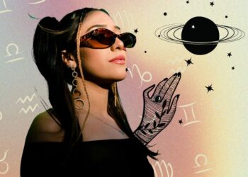 Horoskopi Javor 19 – 25 Maj — Një ndryshim i madh kërkon fokusin tuaj