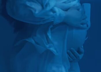 Ish-banorja e Big Brother Albania ndan sekretin më të bukur: Shtatzënë për herë të parë!